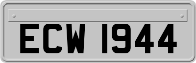 ECW1944