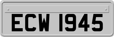ECW1945