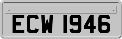 ECW1946