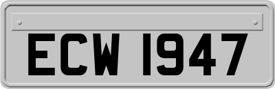 ECW1947
