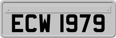 ECW1979