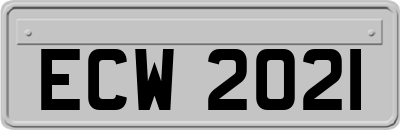 ECW2021