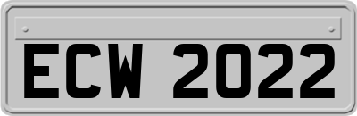 ECW2022