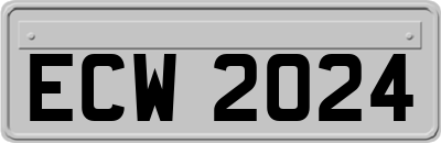 ECW2024