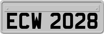 ECW2028