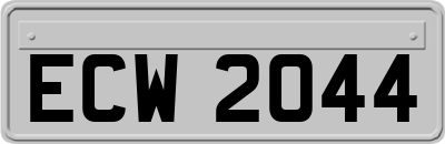 ECW2044