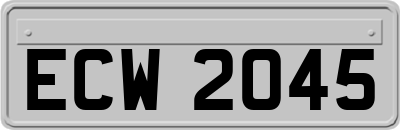 ECW2045