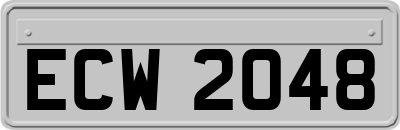 ECW2048