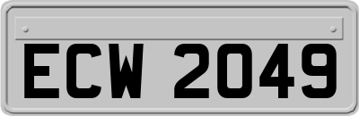ECW2049