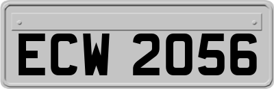 ECW2056