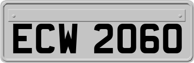 ECW2060