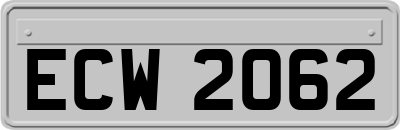 ECW2062
