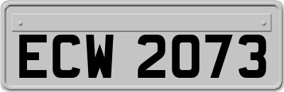 ECW2073