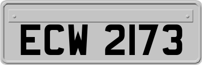 ECW2173