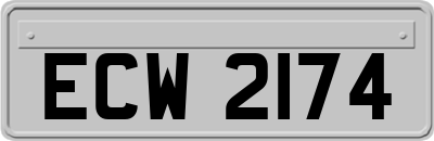 ECW2174