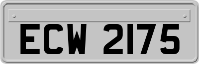 ECW2175