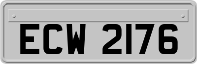 ECW2176