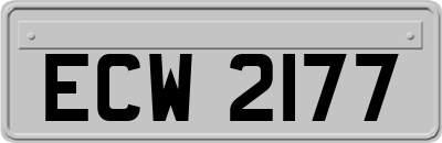 ECW2177
