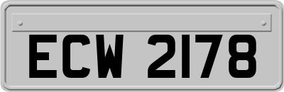 ECW2178
