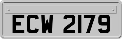 ECW2179