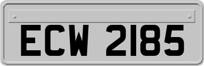ECW2185