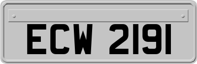 ECW2191