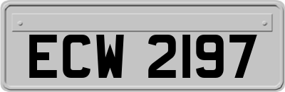 ECW2197