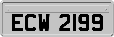 ECW2199