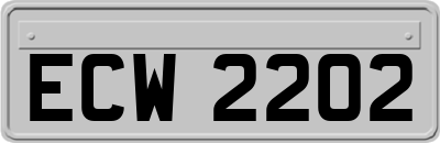 ECW2202