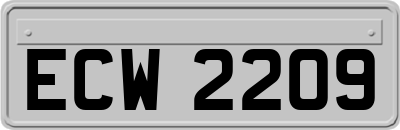 ECW2209