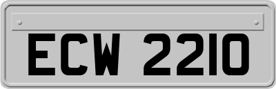 ECW2210