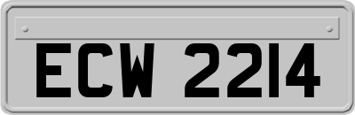 ECW2214