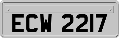 ECW2217