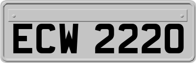 ECW2220