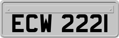 ECW2221