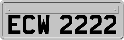 ECW2222