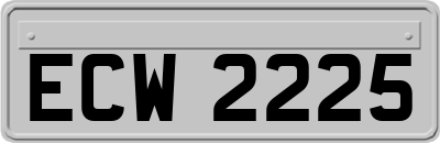 ECW2225