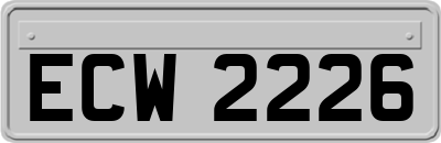 ECW2226