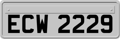 ECW2229