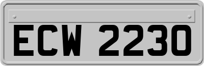 ECW2230