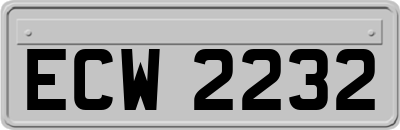 ECW2232