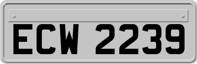ECW2239