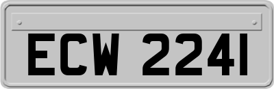 ECW2241