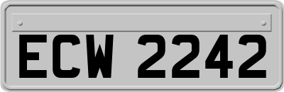 ECW2242