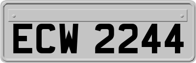 ECW2244