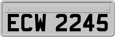 ECW2245