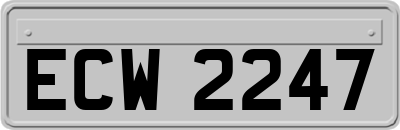 ECW2247