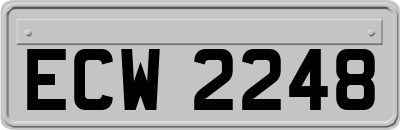 ECW2248