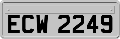 ECW2249