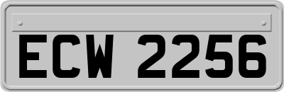 ECW2256